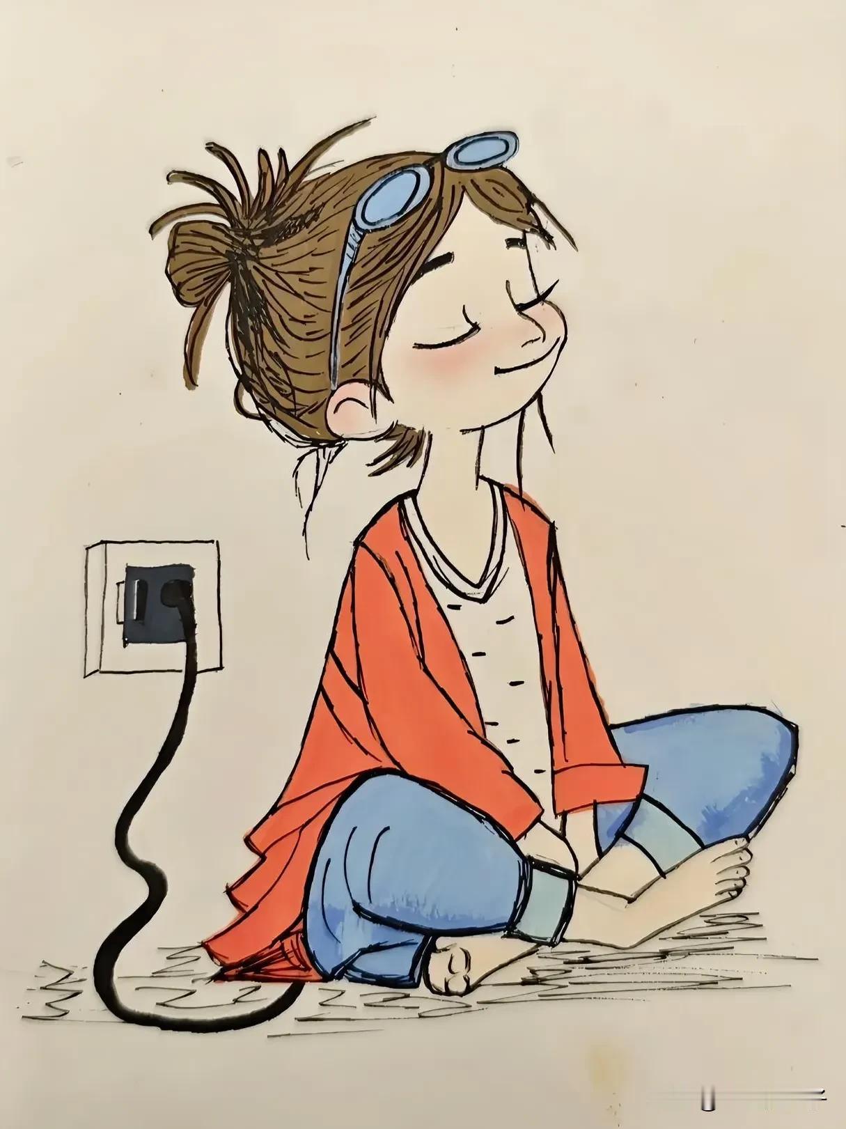 上海4人斑马线跳舞拍视频被处罚！公共道路真不是你们的做秀场。
 
为了博流量这也