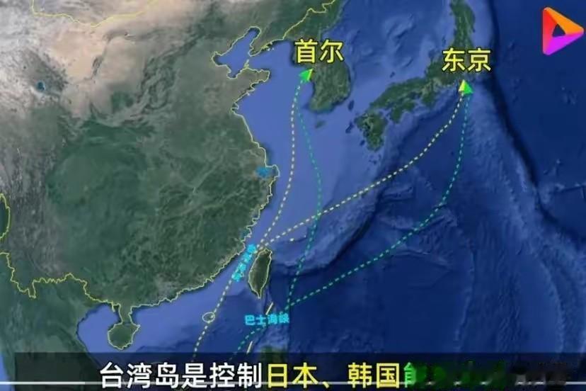 美军的潜艇去哪溜溜达了？
美军发言人真搞笑，说六天不见踪影，他这是在和敌人捉迷藏