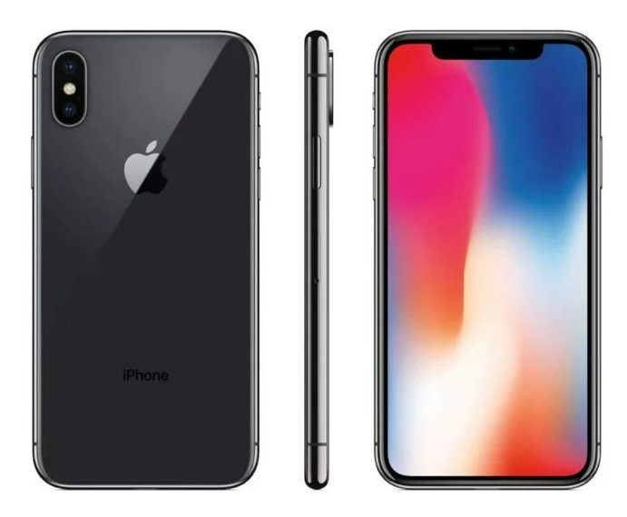 苹果今天将 iPhone X、初代 HomePod 和初代 AirPods 列为