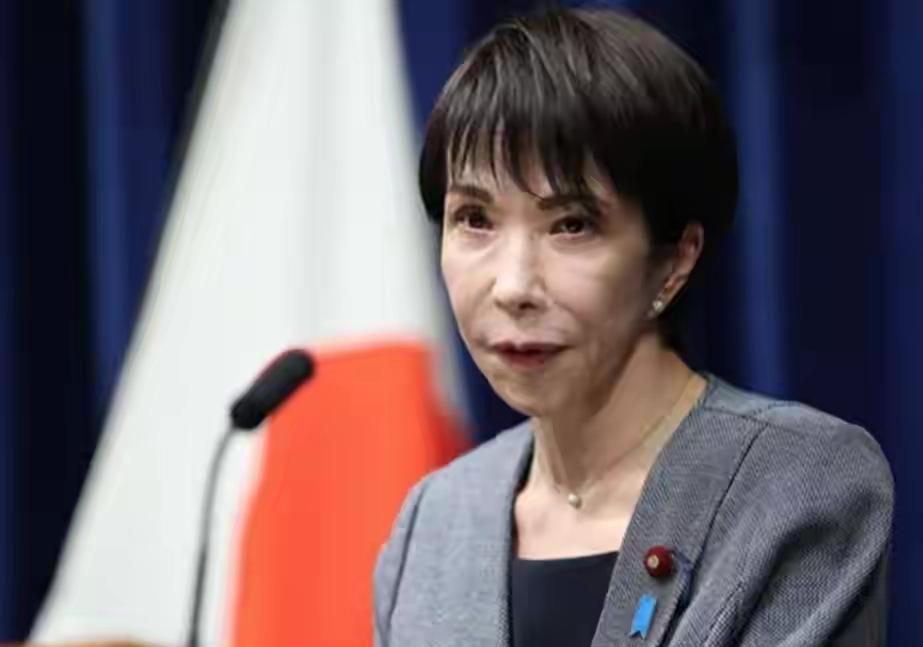 该打！
中方反制，日本感到焦虑和担忧，责任全在高市。中方对日反制 接连的反制措施