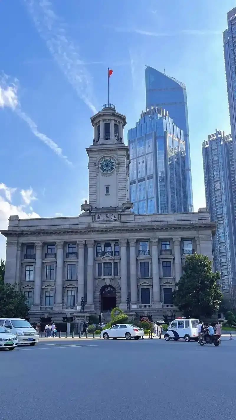 不管你信不信，这就是赤裸裸的事实，最新预测：未来五年我国中西部地区第一城的概率：