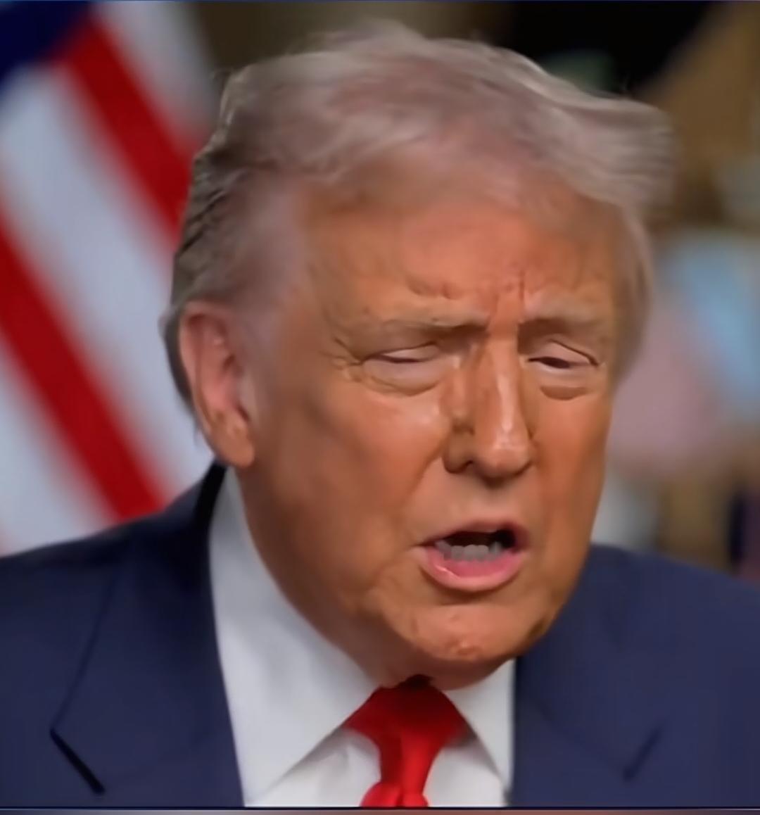 当你在外面办成了一件大事，签了一张大买卖的合同，然后兴高采烈的回家，结果回到家里