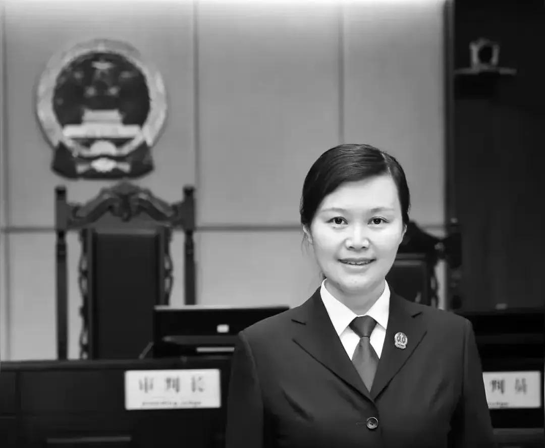 法官：15
你是否真的维护正义了 

《民法典》第一百八十八条，建筑工程合同纠纷