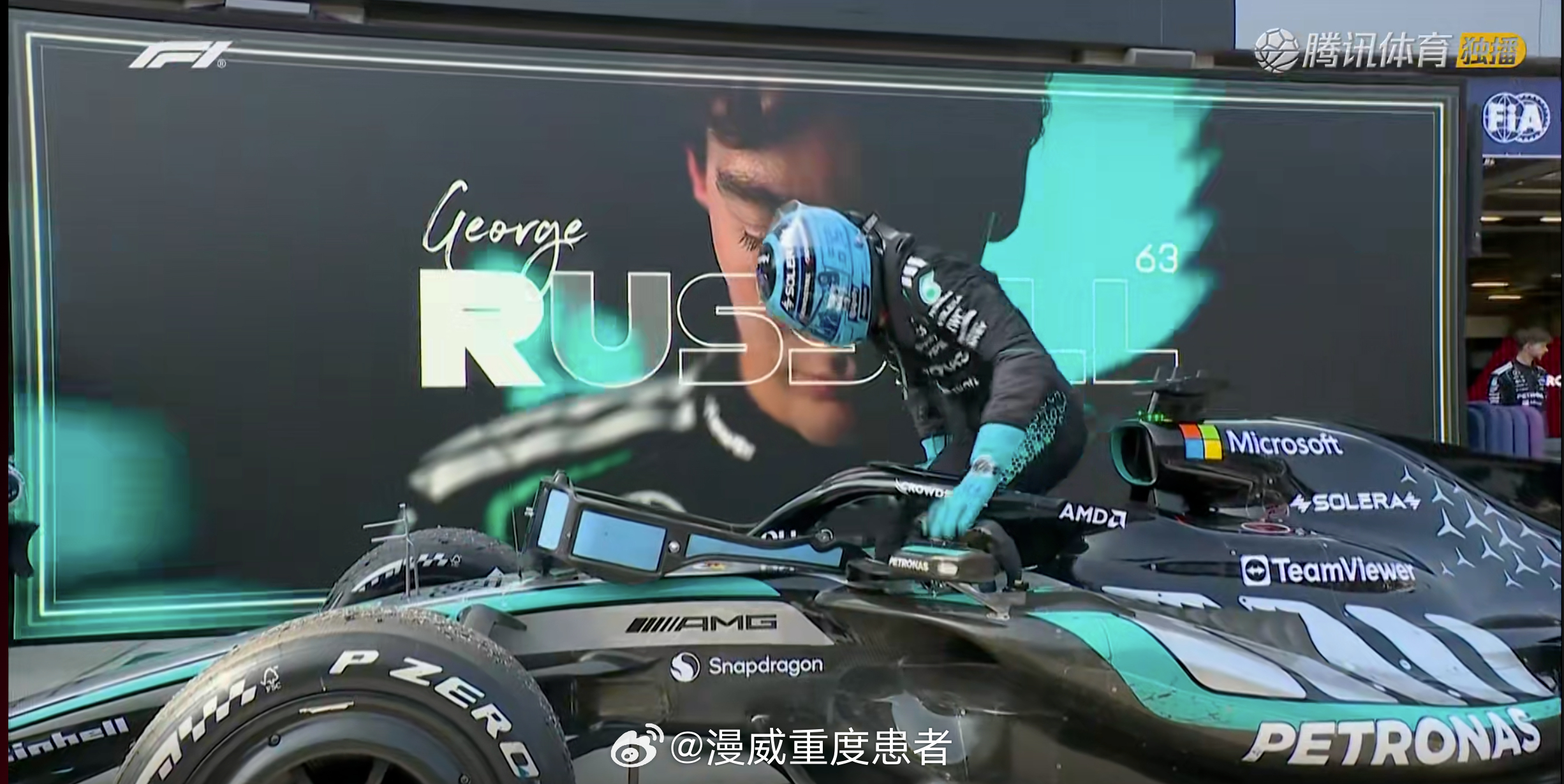 四个月😭你们知道这四个月我们是怎么过的吗？？！！！ 