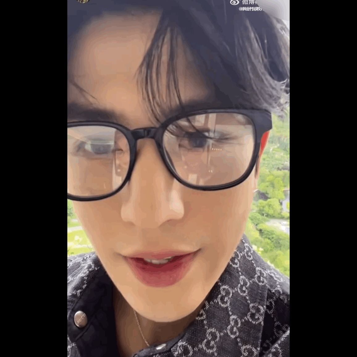 逐玉因平台缺爆款被迫爆好无奈 好震惊 好委屈