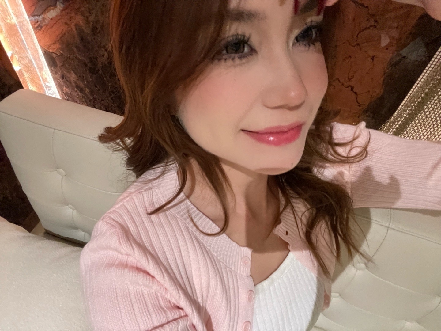 粉粉女人 伊宁市