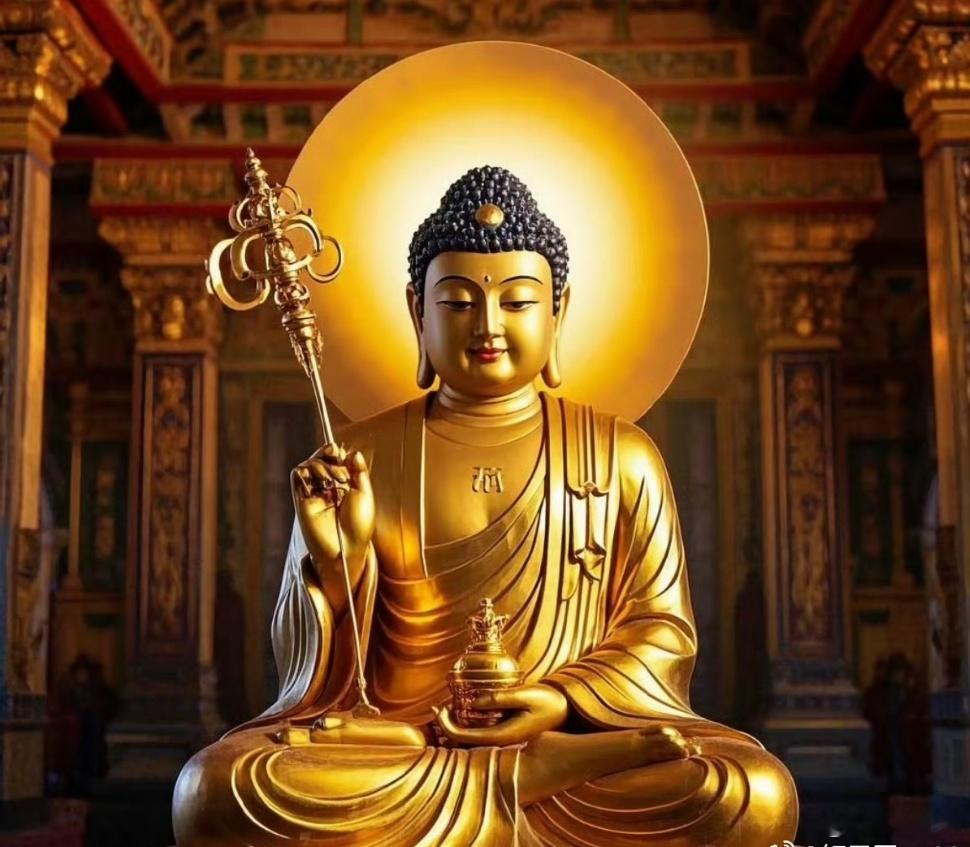 下午好，兄弟们！所有粉丝集合，点赞回复178养铁了看看你的铁粉多少级了。 不要潜