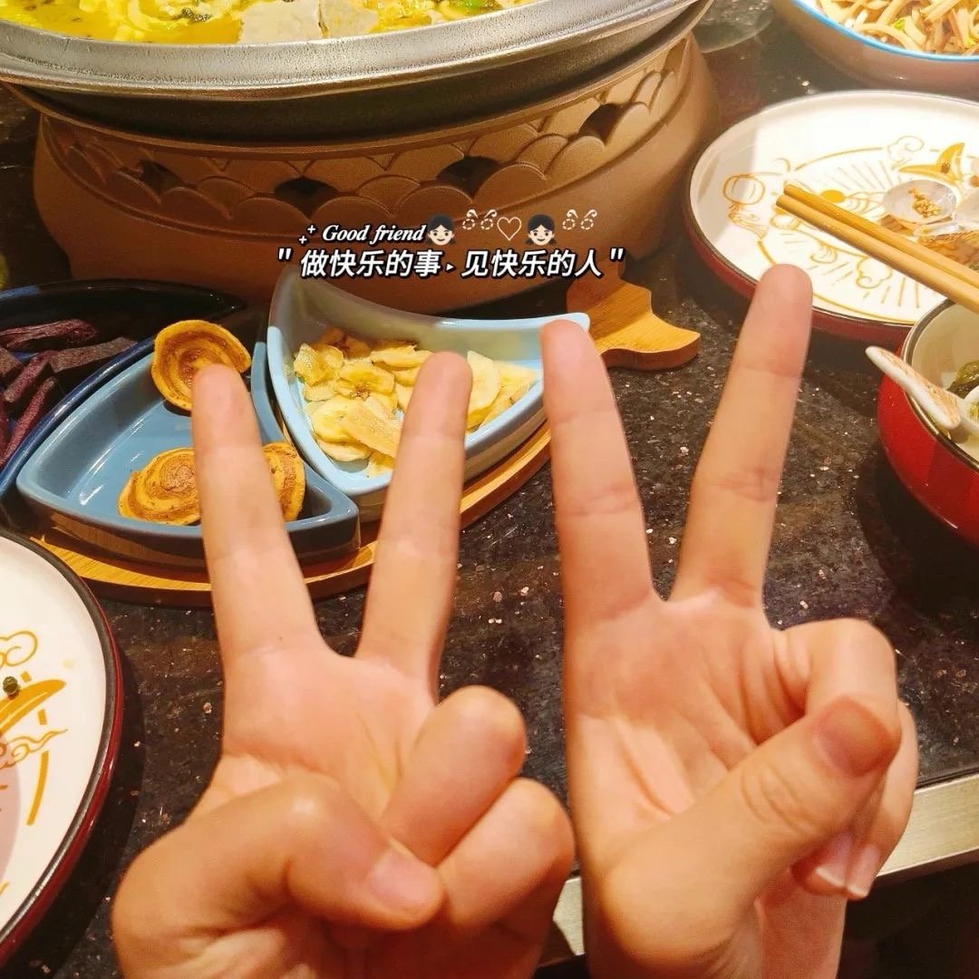 𓍢•𝐁𝐞 𝐅𝐫𝐞𝐞🍃“聚散有时 且行且惜” ​​​