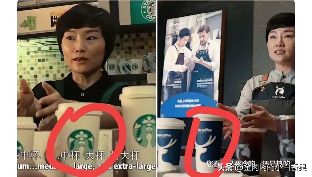 半生感悟：从轻狂较真到情怀释怀，罗永浩的一巴掌扇醒了自己的人生路，所以他可以坦然