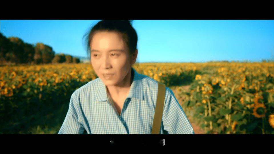宋佳新剧带婆婆改嫁这波也是很有看点了，毕竟放在现在也是很神奇的设定，不敢想背后会