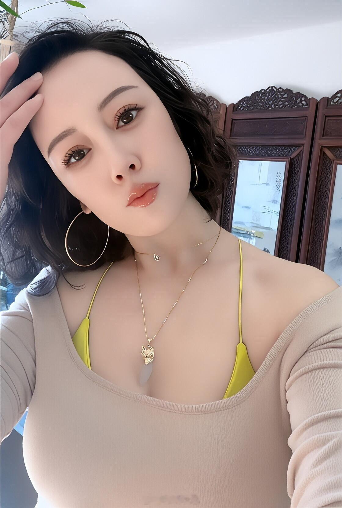 最美的期待 ​​​