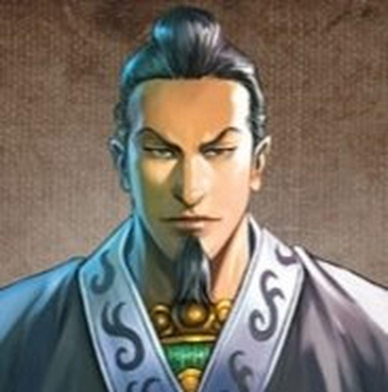 乞伏乾归：十六国乱世中的“反复横跳王”？

家人们，今天咱来聊聊十六国时期西秦的