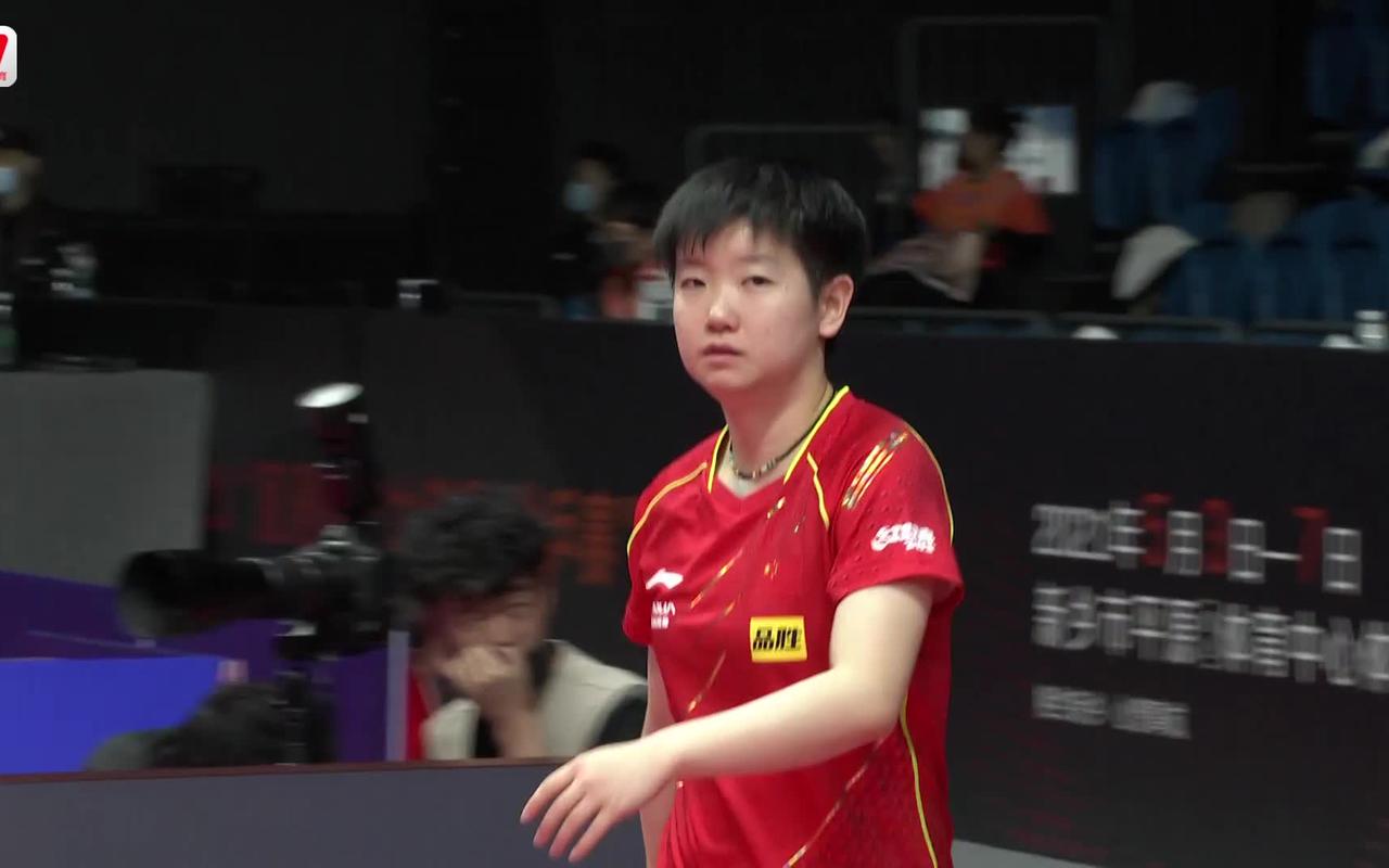 “莎莎这次要是输了，真怪不了她！”——这话一出，评论区直接炸锅了。
      