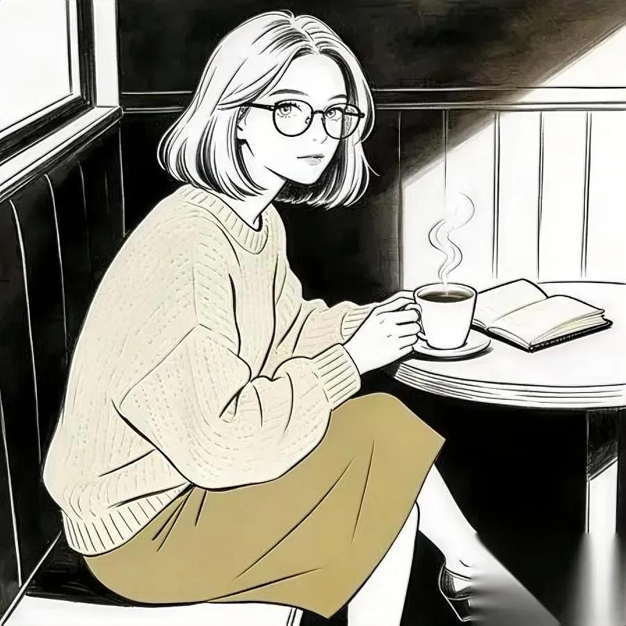 头条被大爷大妈刷屏了！

一刷全是家长里短？别急——

当银发族以“网速”碾压之