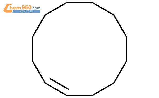 第一类：
1-十二烯在工业和日常生活中有多种用途。由于其良好的表面活性，它被广泛