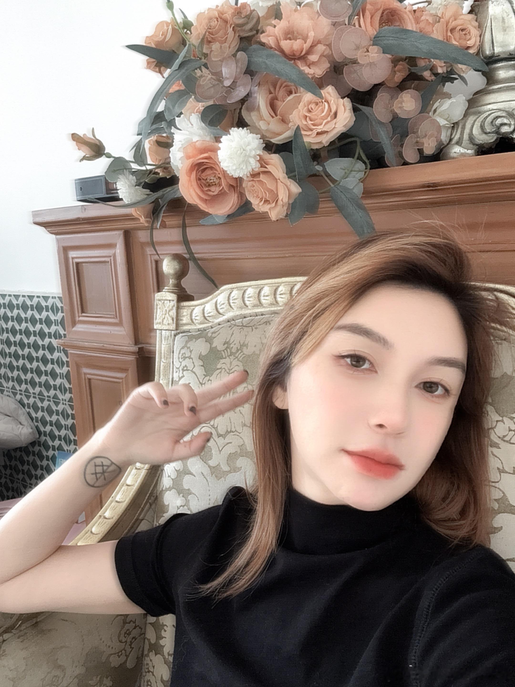 李雨桐被行拘热点观点﻿ 李雨桐被行拘10日！“开盒”薛之谦，把自己送进去了“受害