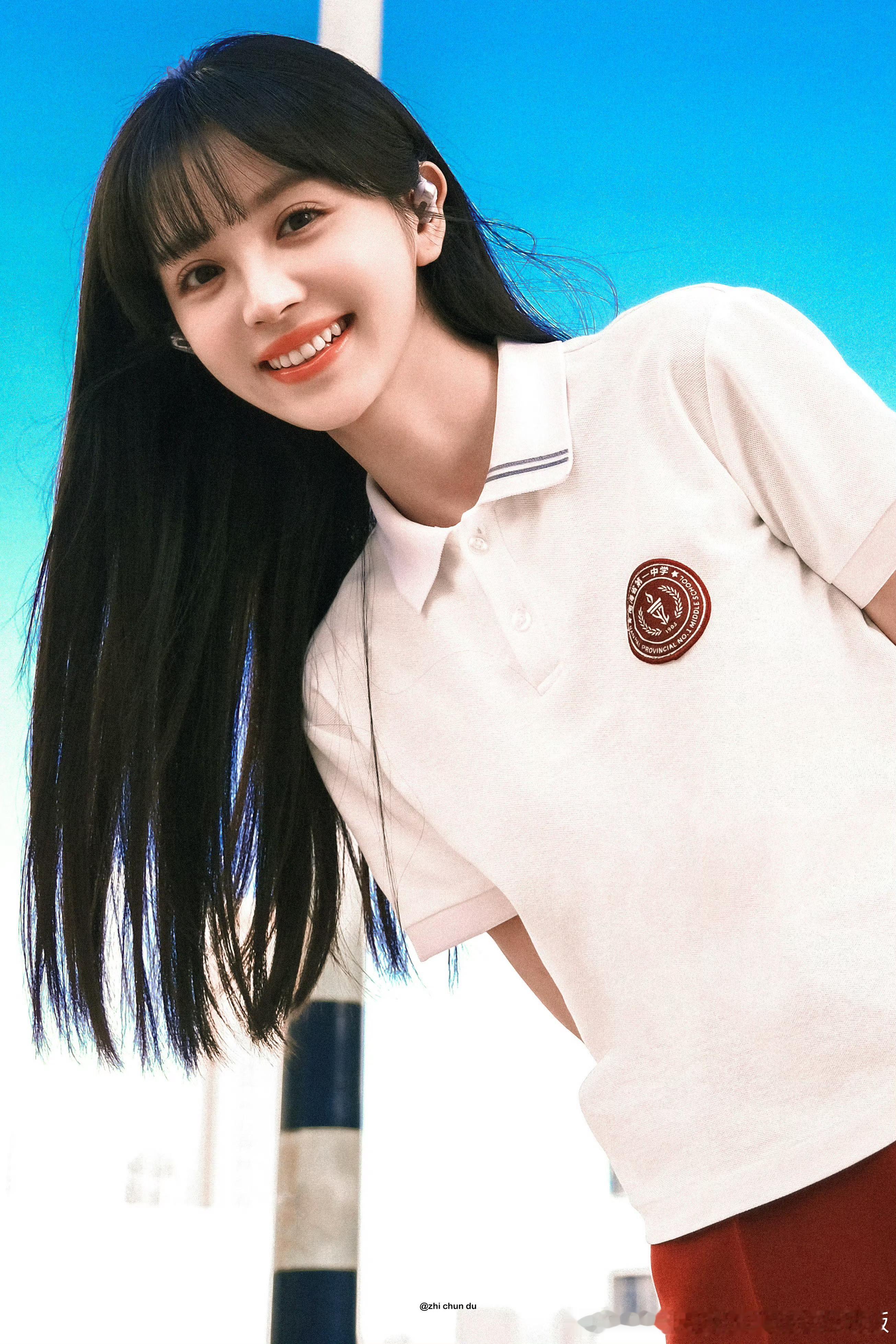 田曦薇    🐱田曦薇 🐱田曦薇魏娆 你真的好没礼貌 上次见面时 你招呼都没
