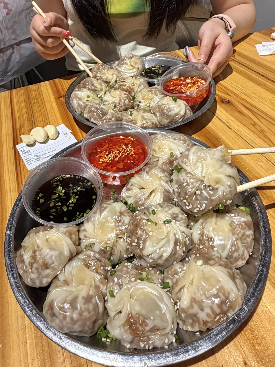 来南昌可以不喝大拇指，但一定要吃这个！