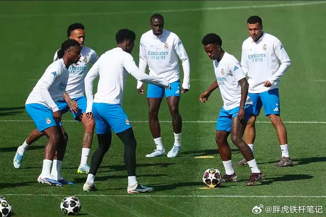 皇马生死战！欧冠输拜仁=今夏重建。联赛、国王杯双线崩盘，10场失利暴露阵容顽疾，