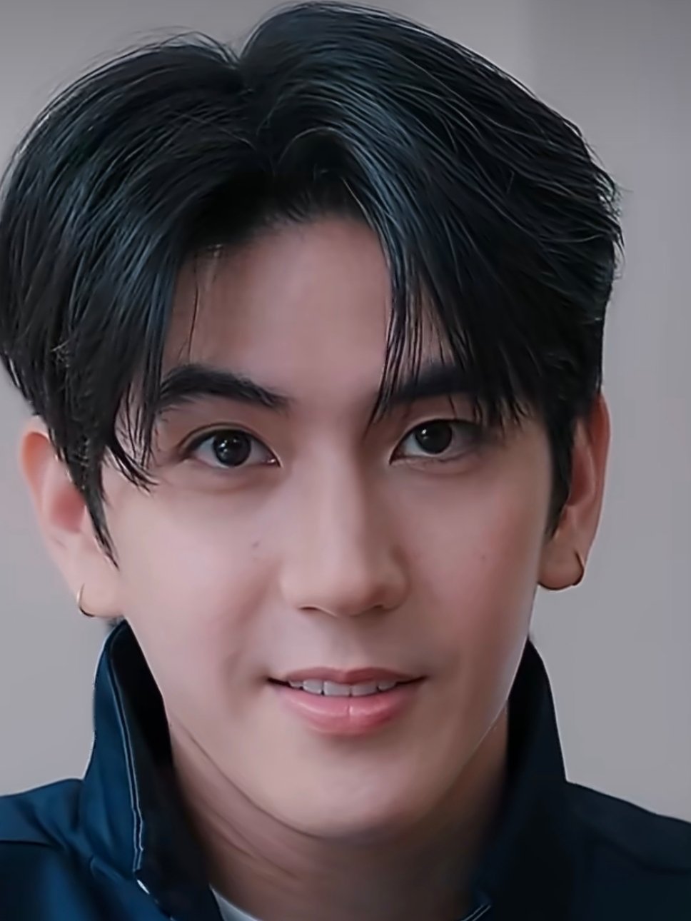 妹儿咋也一单一双了 ​​​