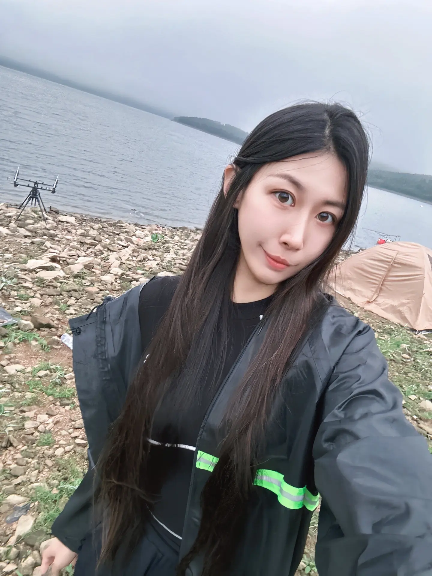 阳光 乐观 善心 谦卑会赐予一个人无限能量 状态才是最好的风水.