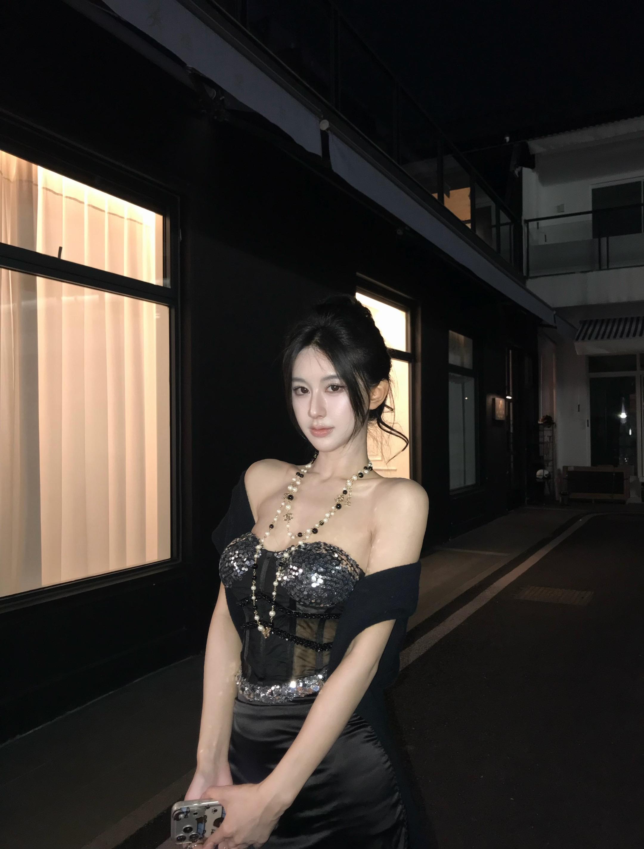 你的世界有我还不够吗