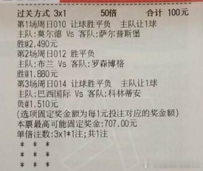 赫根主场不败但防线重伤，客场全败的卡尔马能否凭借交手克制偷下分数？主客：莫尔德v
