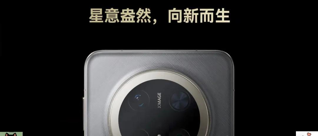 很多人都买错了，以为Mate 80 Pro是华为性价比拉满，但实际上性价比拉满的
