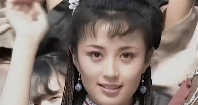 她是中国历史上唯一的女状元，才貌双全，最后却沦为玩物
傅善祥生于1833年南京书