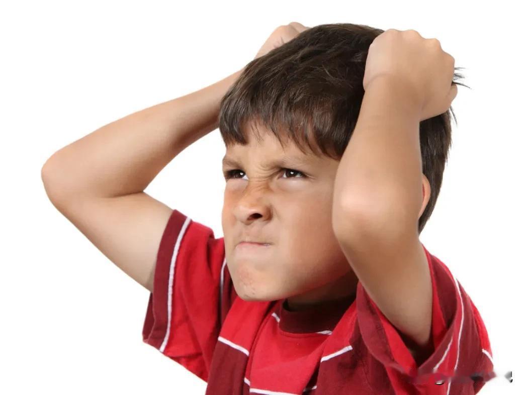 现在的小孩小小年纪就懂得威胁他人，我真的想不出来，会有这样的事发生在我家孩子身上