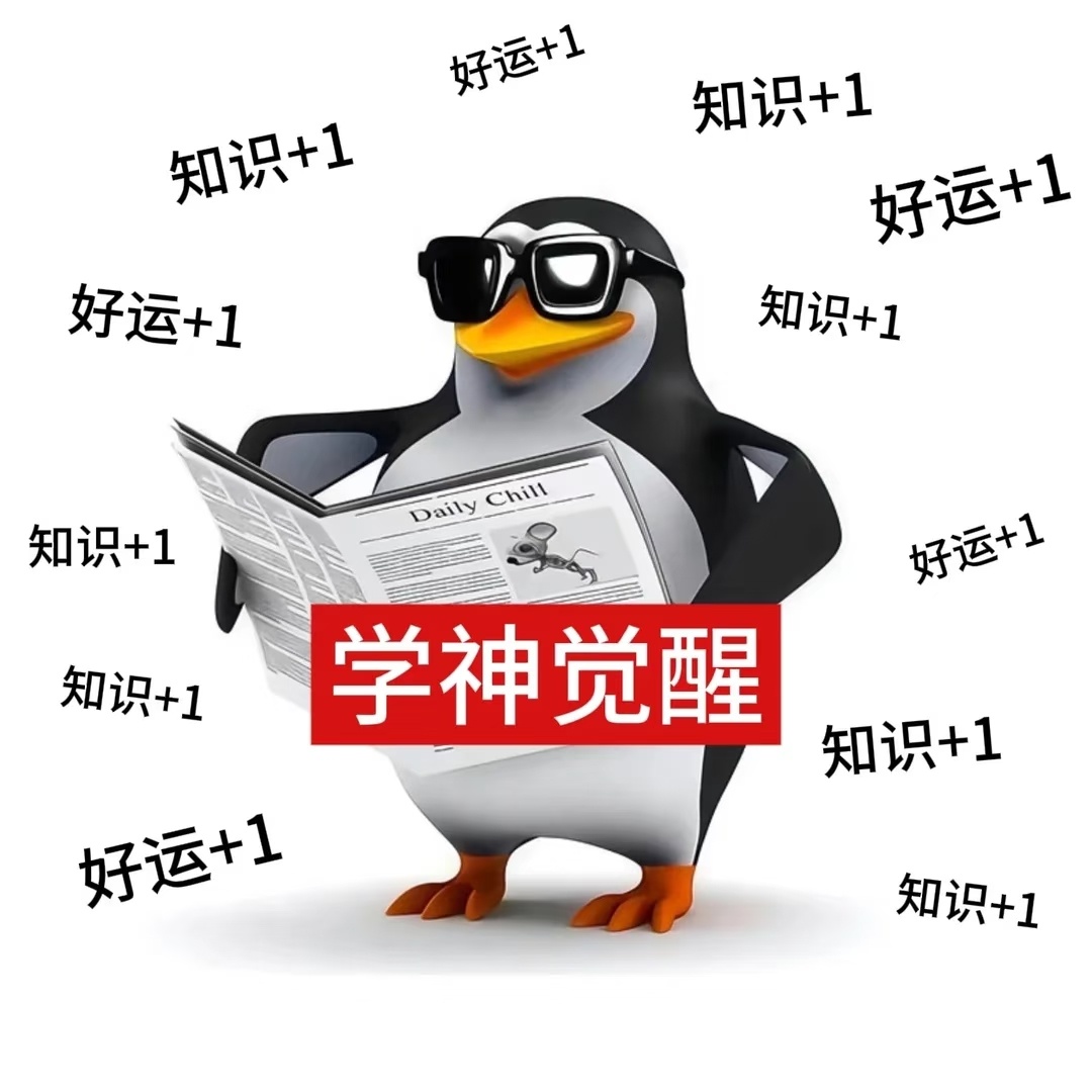 高考数学数学每年都难上热搜，有今年高考的同学吗说说今年高考数学如何？无论数学考得