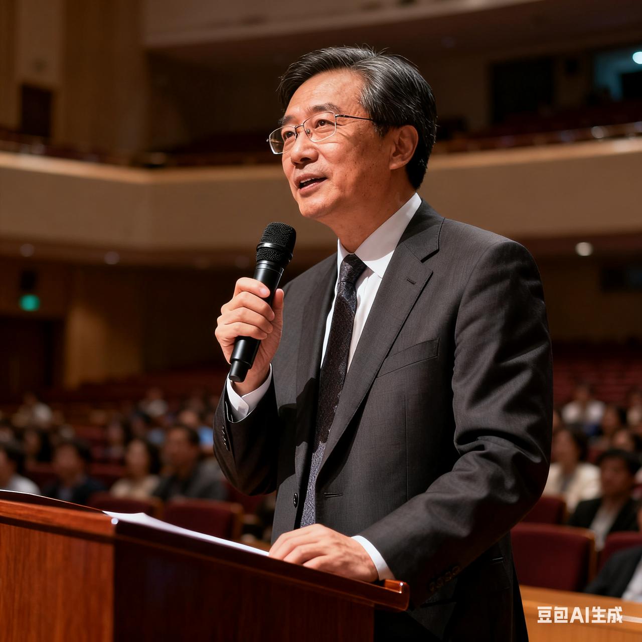 情报暗战以来不是遥远的话题，而是真实存在于我们身边，我的需要保持必要的警惕，看清