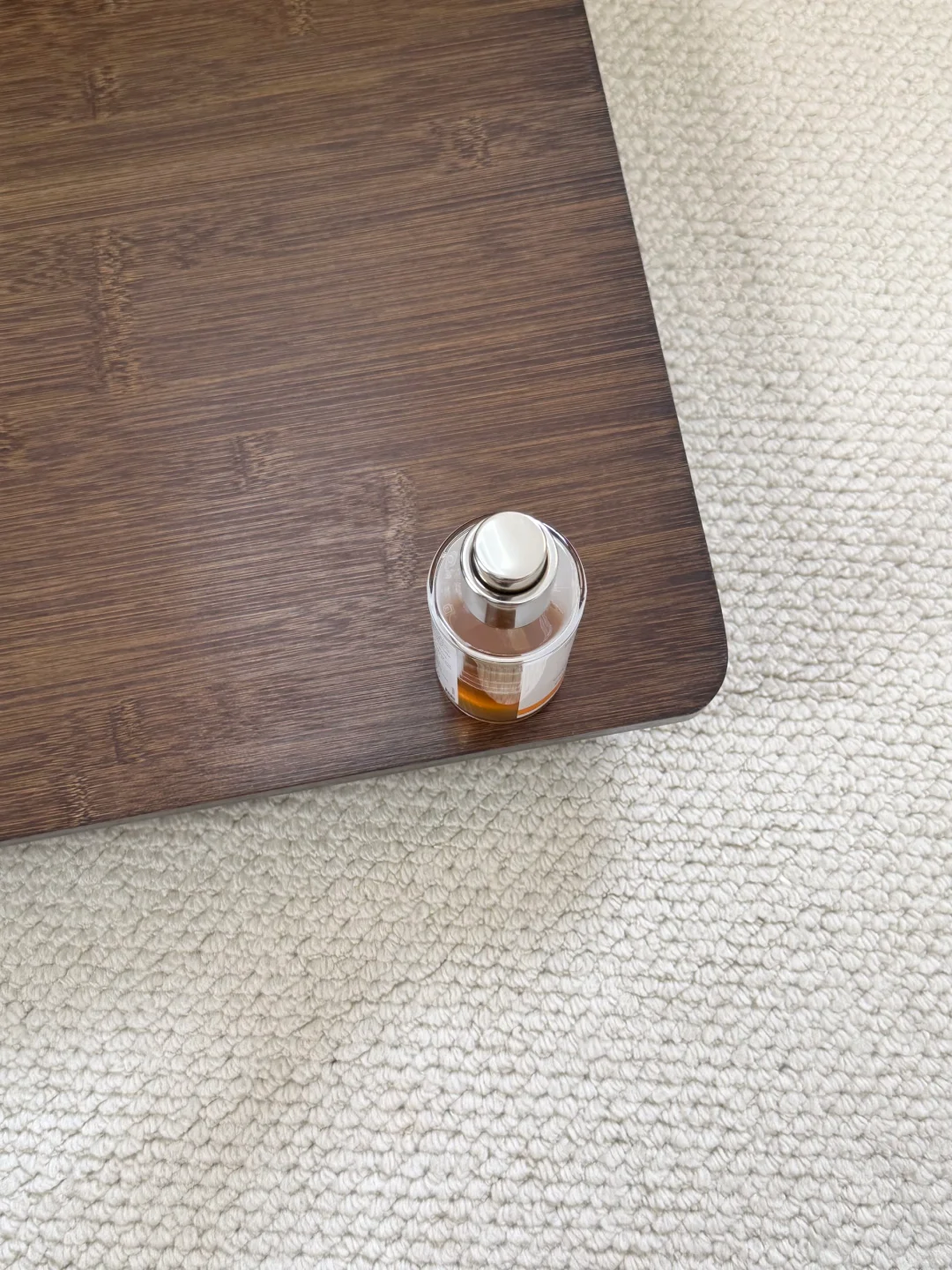 这咋做到的，德国佬