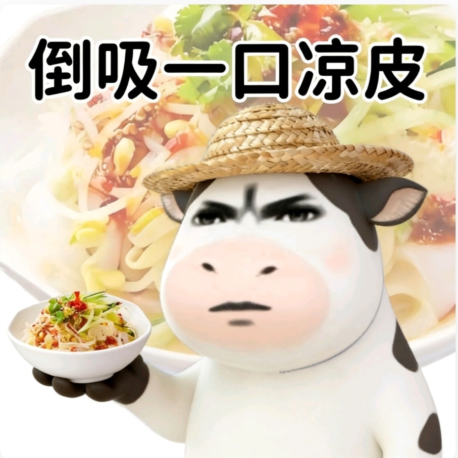 AI助手开了就关不了了吗！？