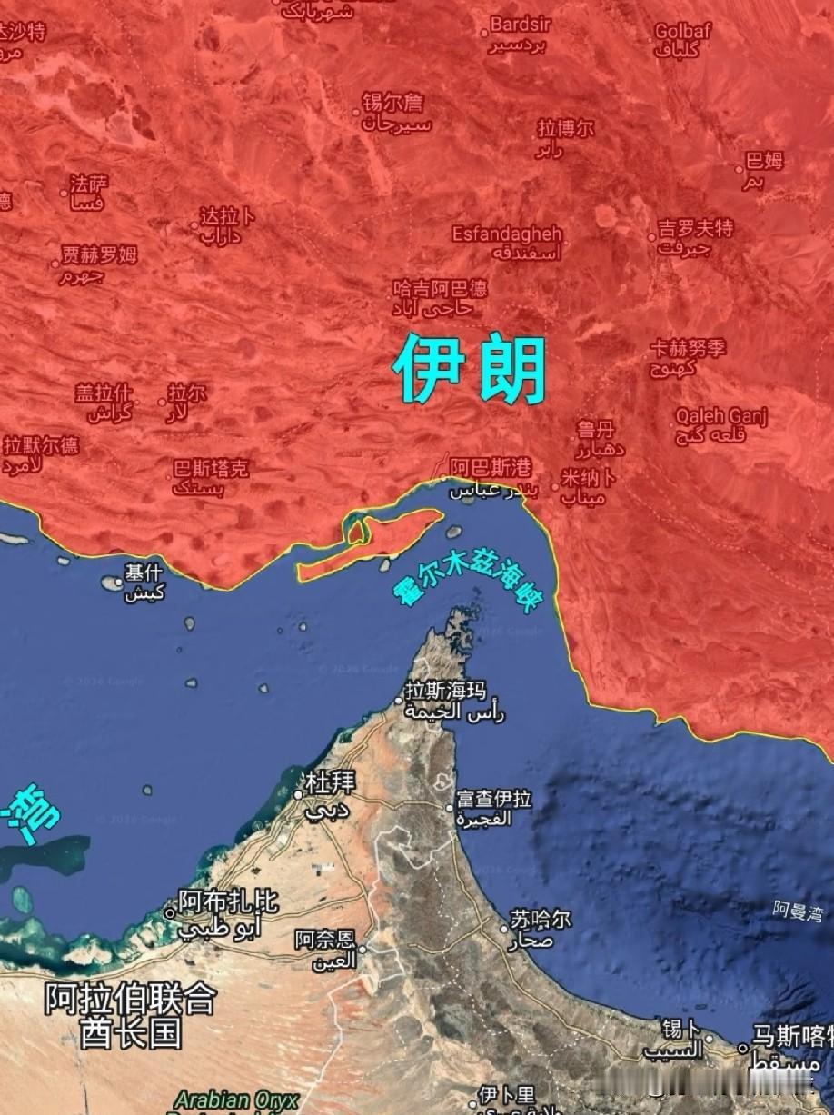 美国称伊朗代表团将出席联合国大会。
路透 9 月 17 日电 —— 美国国务院周