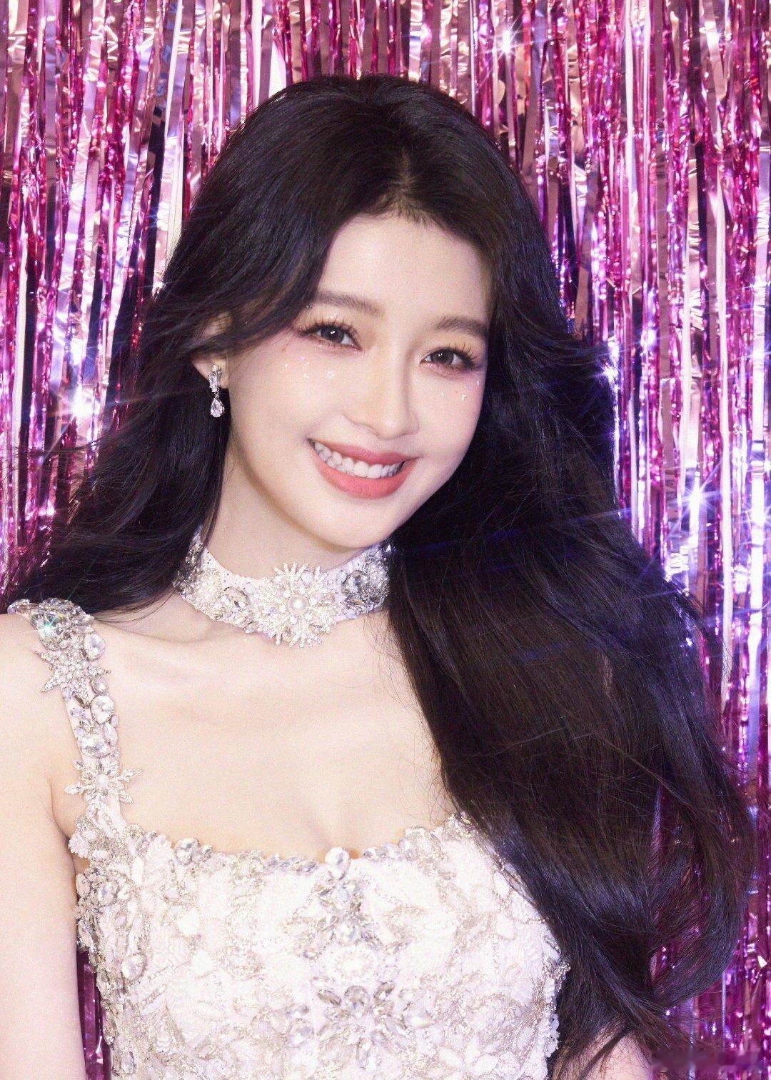 孙怡一出分全场喊黑幕 这哪里是舞台竞技，分明是剧本碾压实力，把观众当傻子的又一名