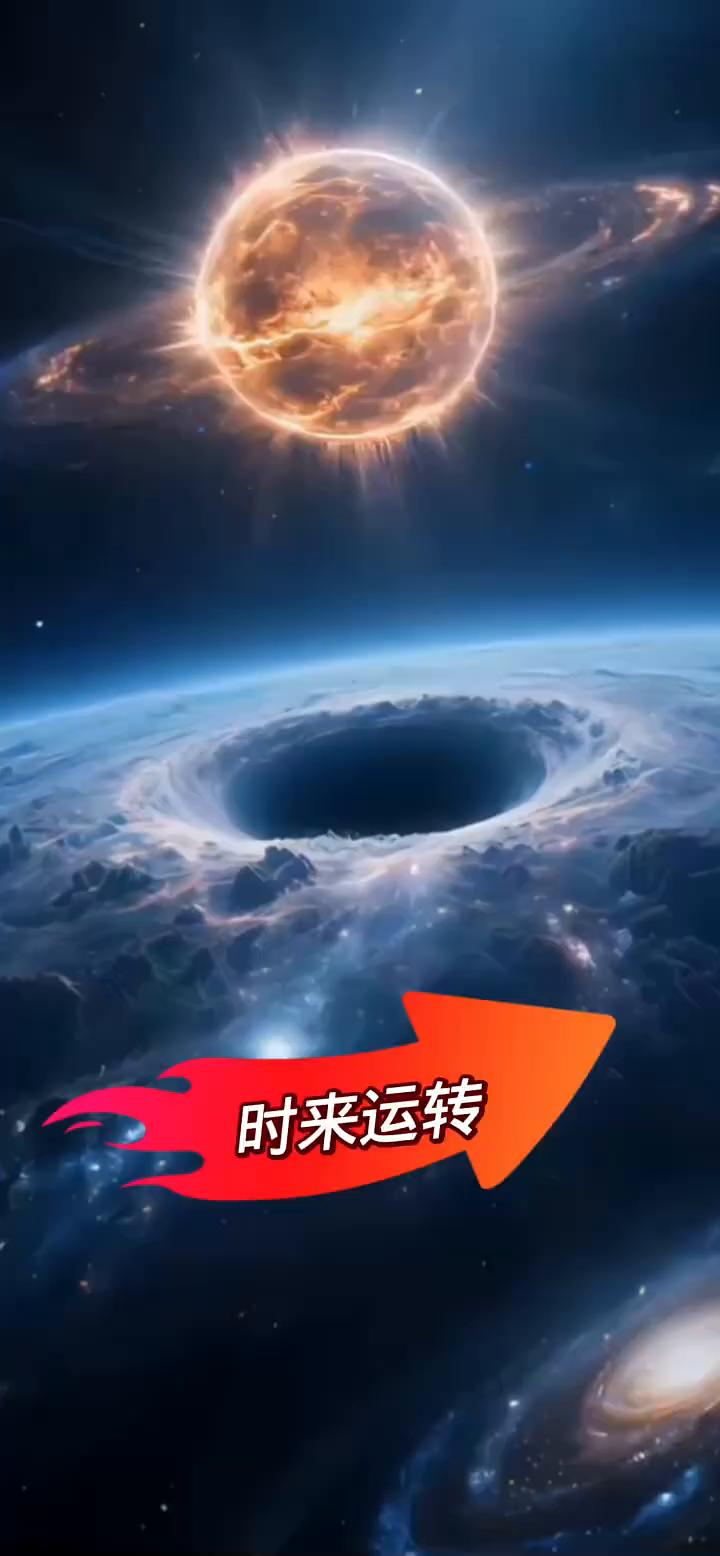 时来运转。
天地玄黄，四向八方。心神归静，万静归长。凡切我元气者，悉数归长。掠我