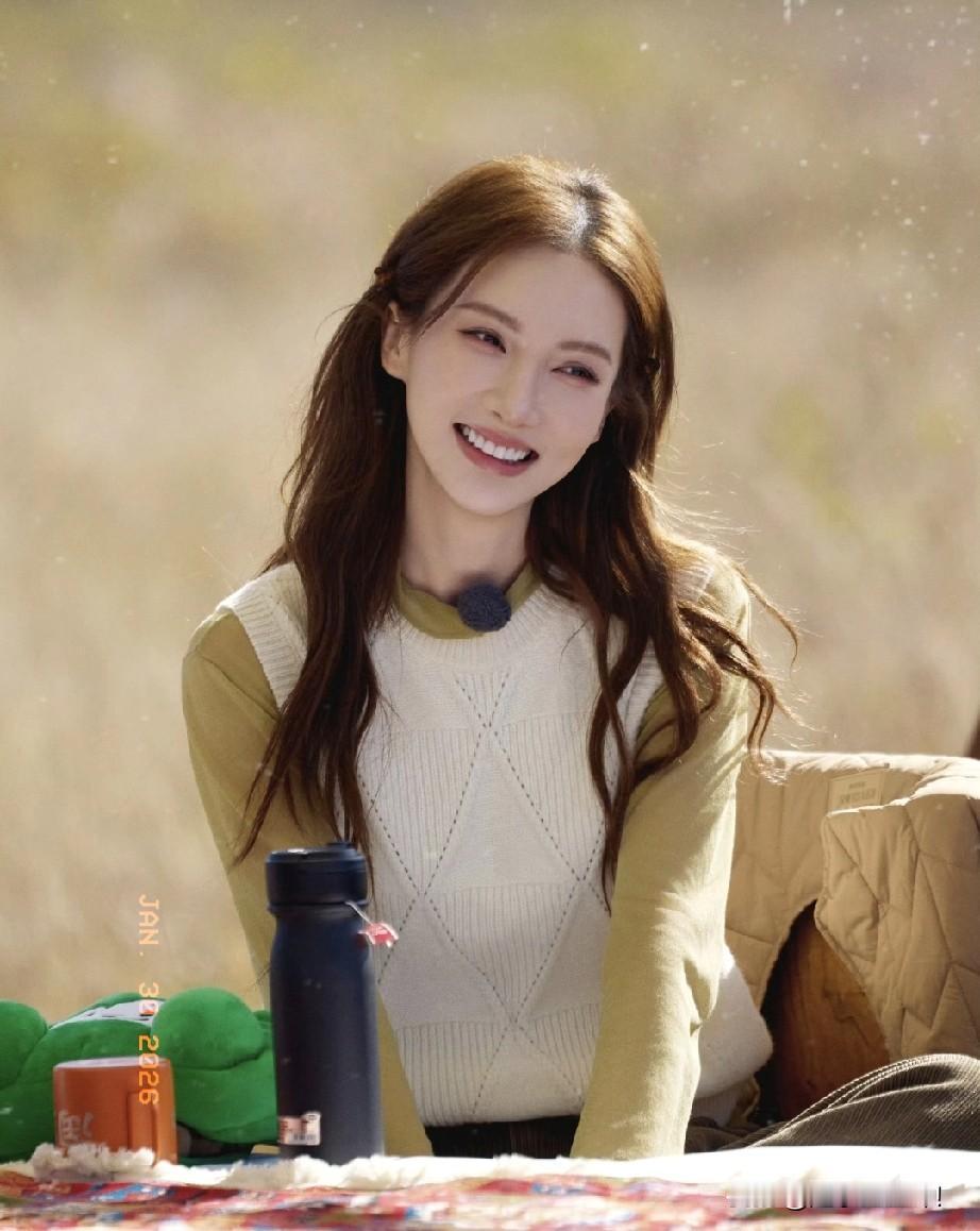 真的搞不懂？

金晨为什么会肇事逃逸。

个人觉得只有两种情况：

一种是喝了酒