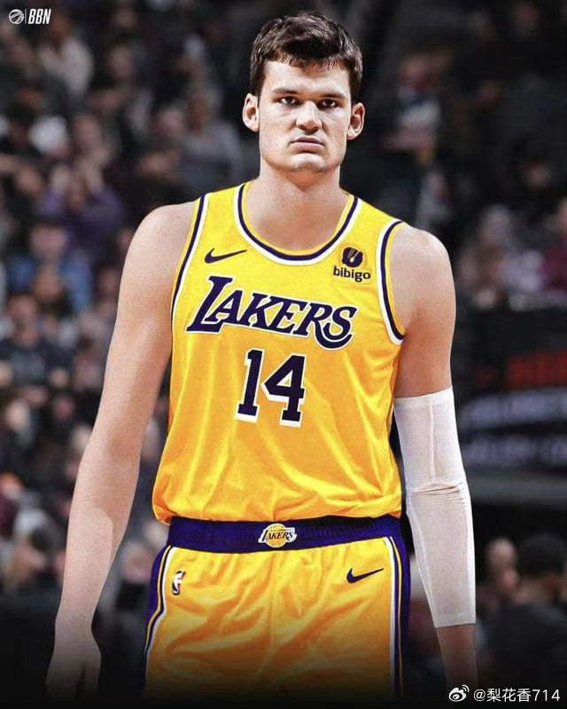 北京时间6月17日，多条NBA新闻轮番来袭，梳理如下：湖人78岁传奇现场播报员劳