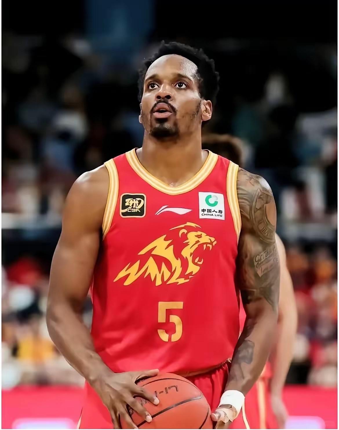 浙江广厦男篮如愿以偿输给了山西汾酒男篮！
终于不打CBA俱乐部杯决赛了！
全场比