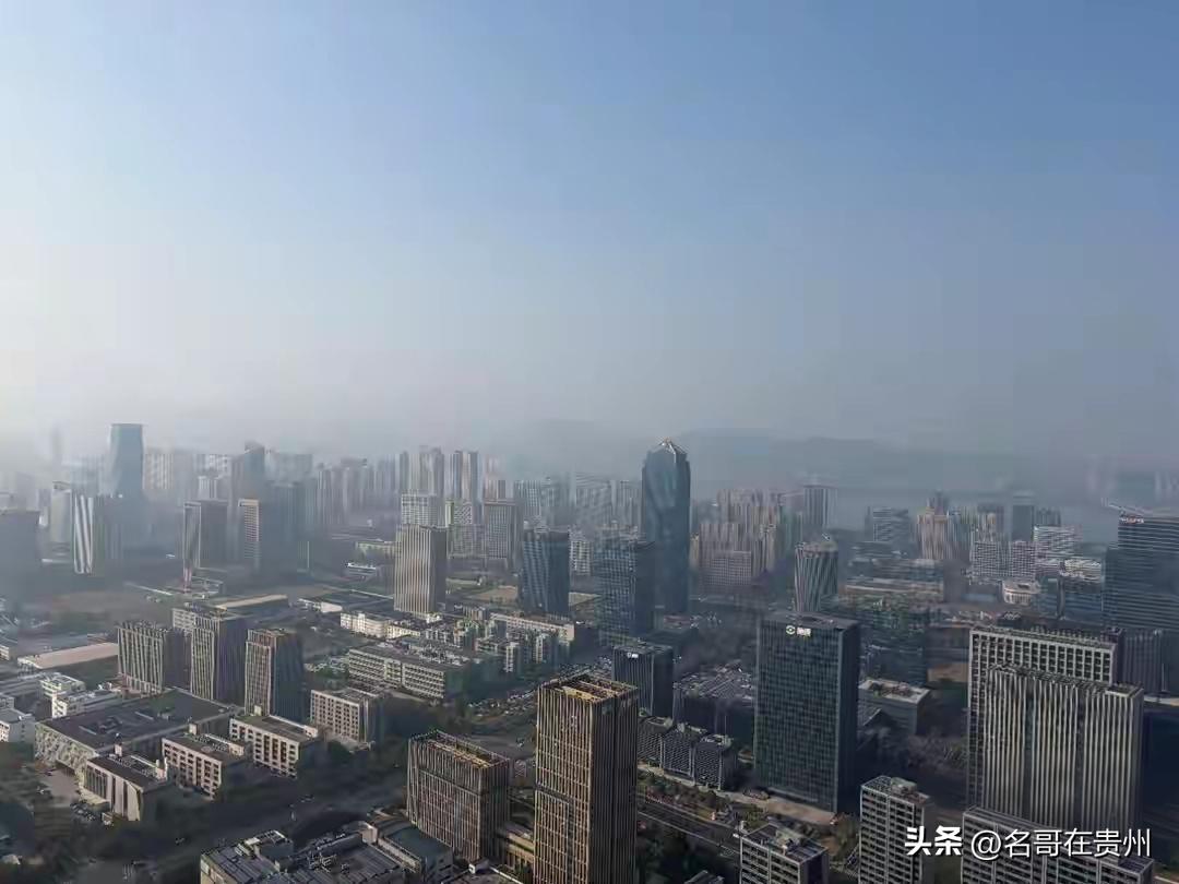 杭州业主卖房真相：住40楼等电梯逼疯人？超高层“高空梦”碎了！

杭州万人摇红盘