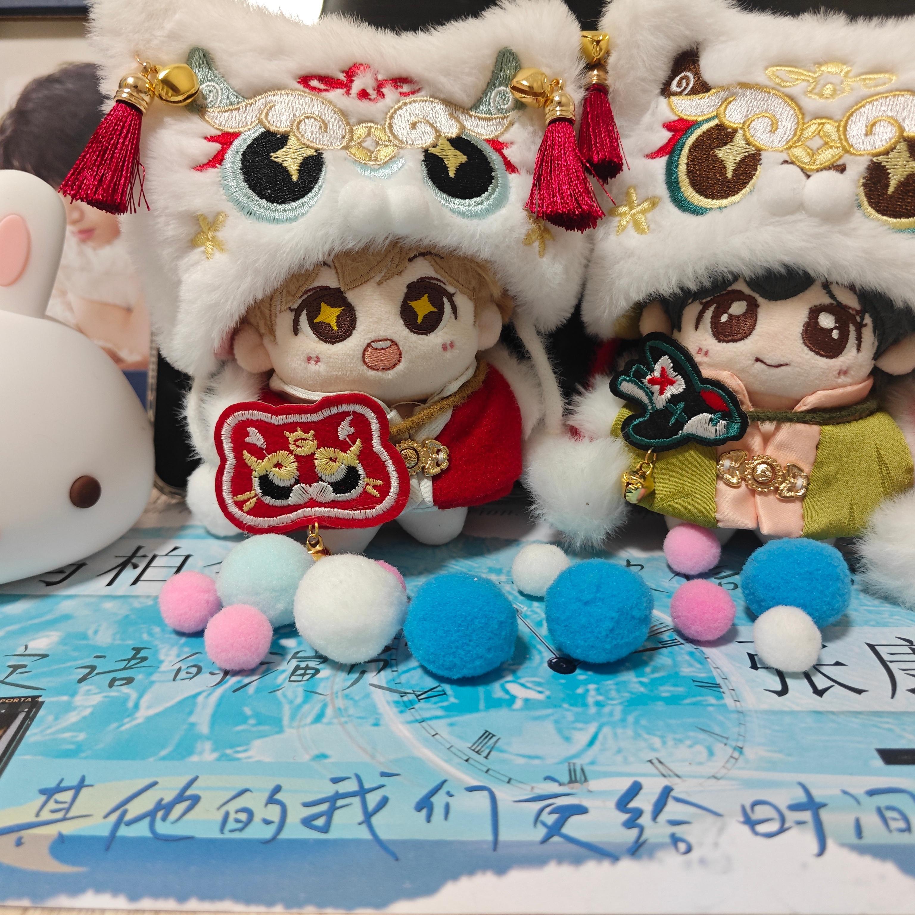 全球乐恋🍓柏乐康全 岁岁年年元旦快乐，新年新气象，新年穿新衣。 