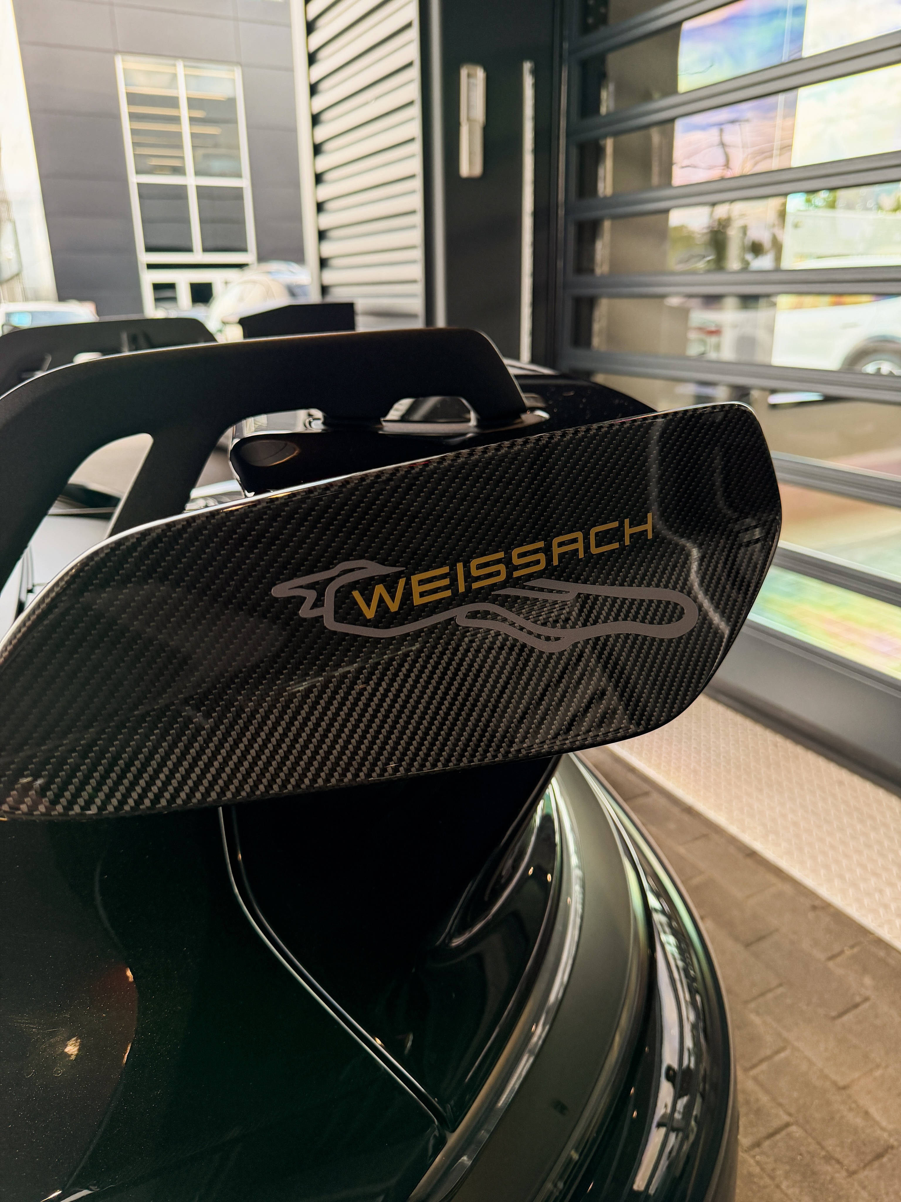 保时捷911 GT3保时捷汽车视觉大v聊车cc