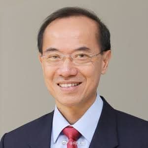 新加坡前外交部长杨荣文：对新加坡来说，人们仍对日本占领新加坡期间的所作所为保有强