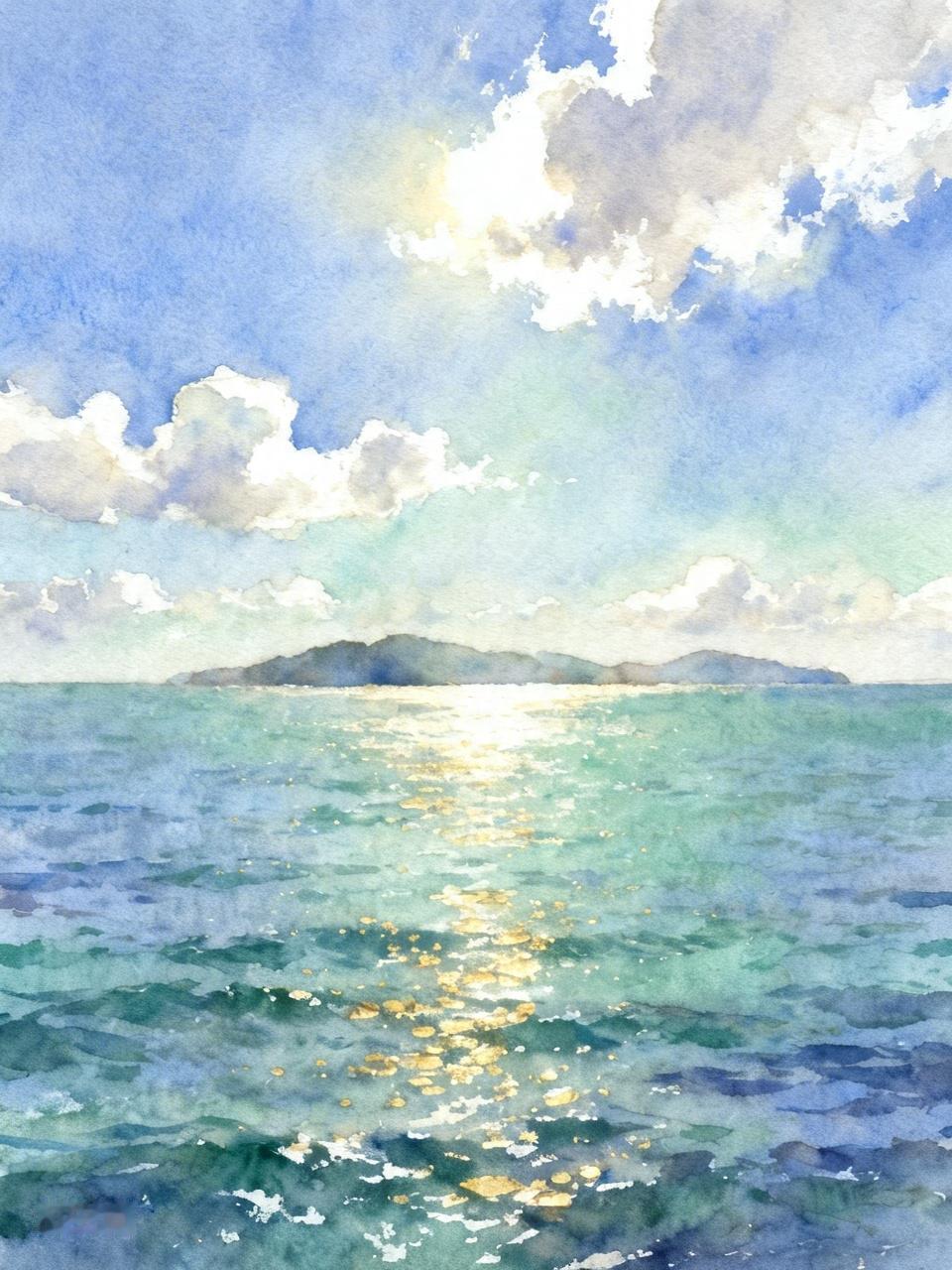 彭博社：中国横当水道军演，罕见穿越第一岛链
彭博社称，中国舰队公开穿越横当水道、