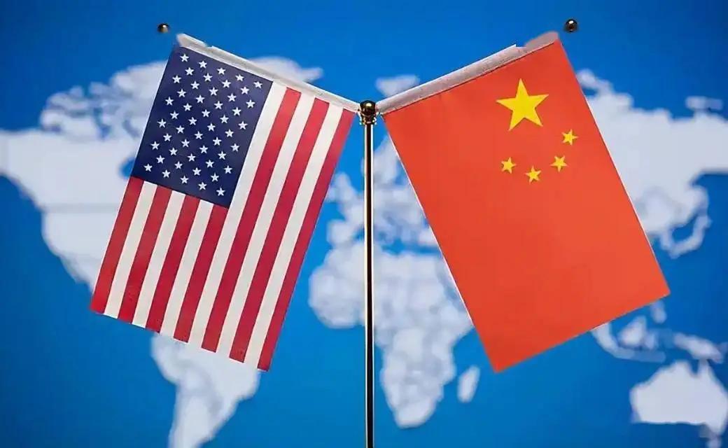 中国对西方从未抱有过幻想，俄罗斯却付出沉重代价之后才看清
俄罗斯RT电视台总编辑