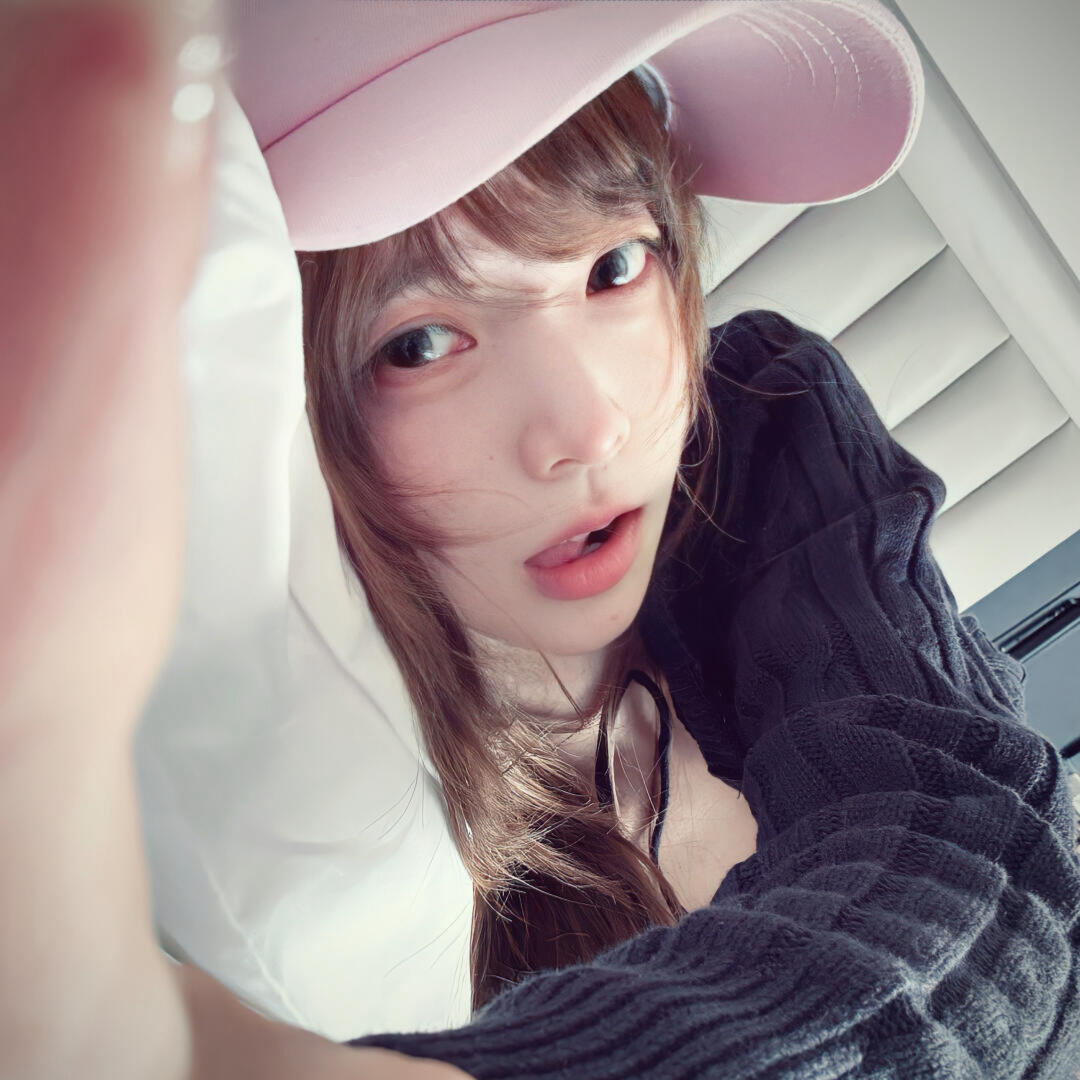 女生头像｜背景图｜ins小众风｜小众女头｜氛围感背景图 ​​​
