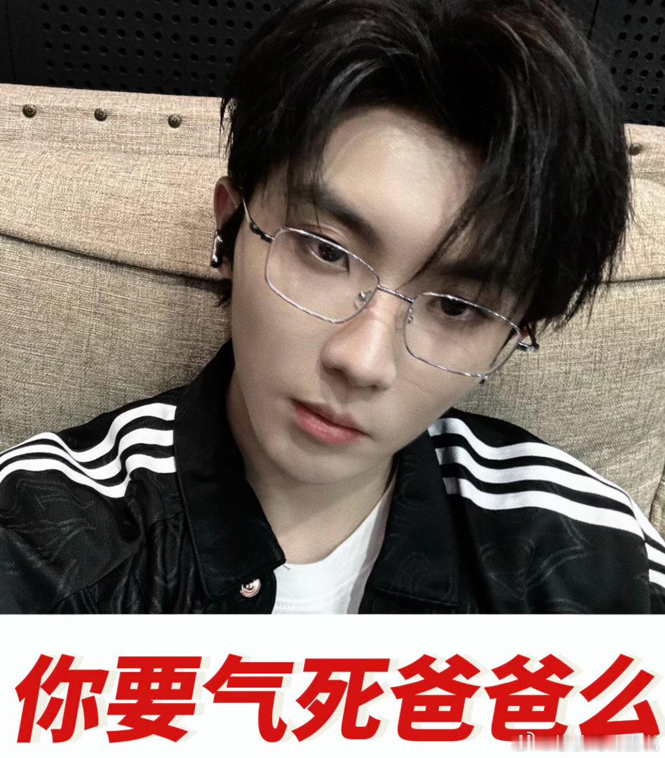 分享图片 