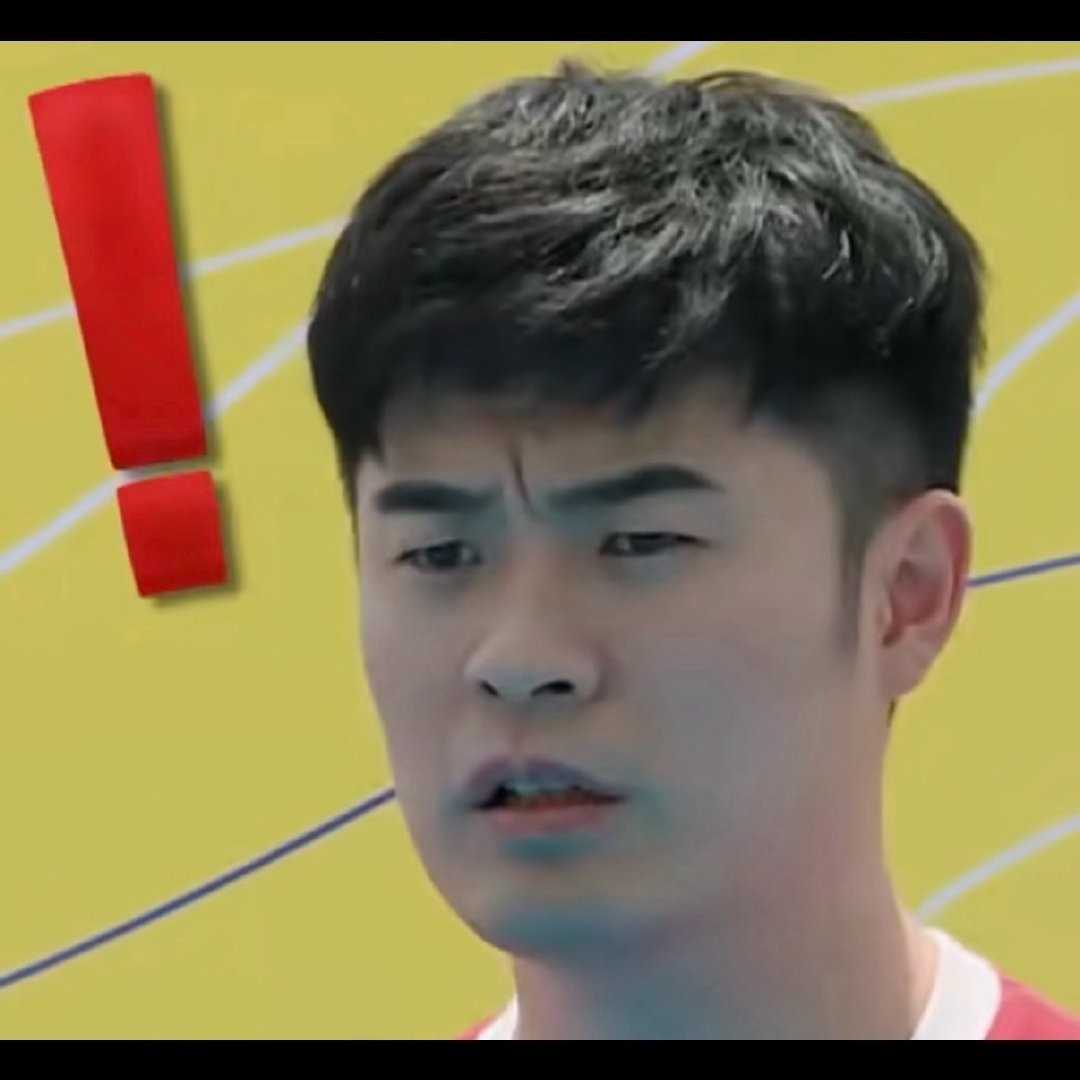 陈赫内娱哈兰德陈赫复刻哈兰德表情包陈赤赤一直都是表情包大户来的…你这是内娱哈兰德