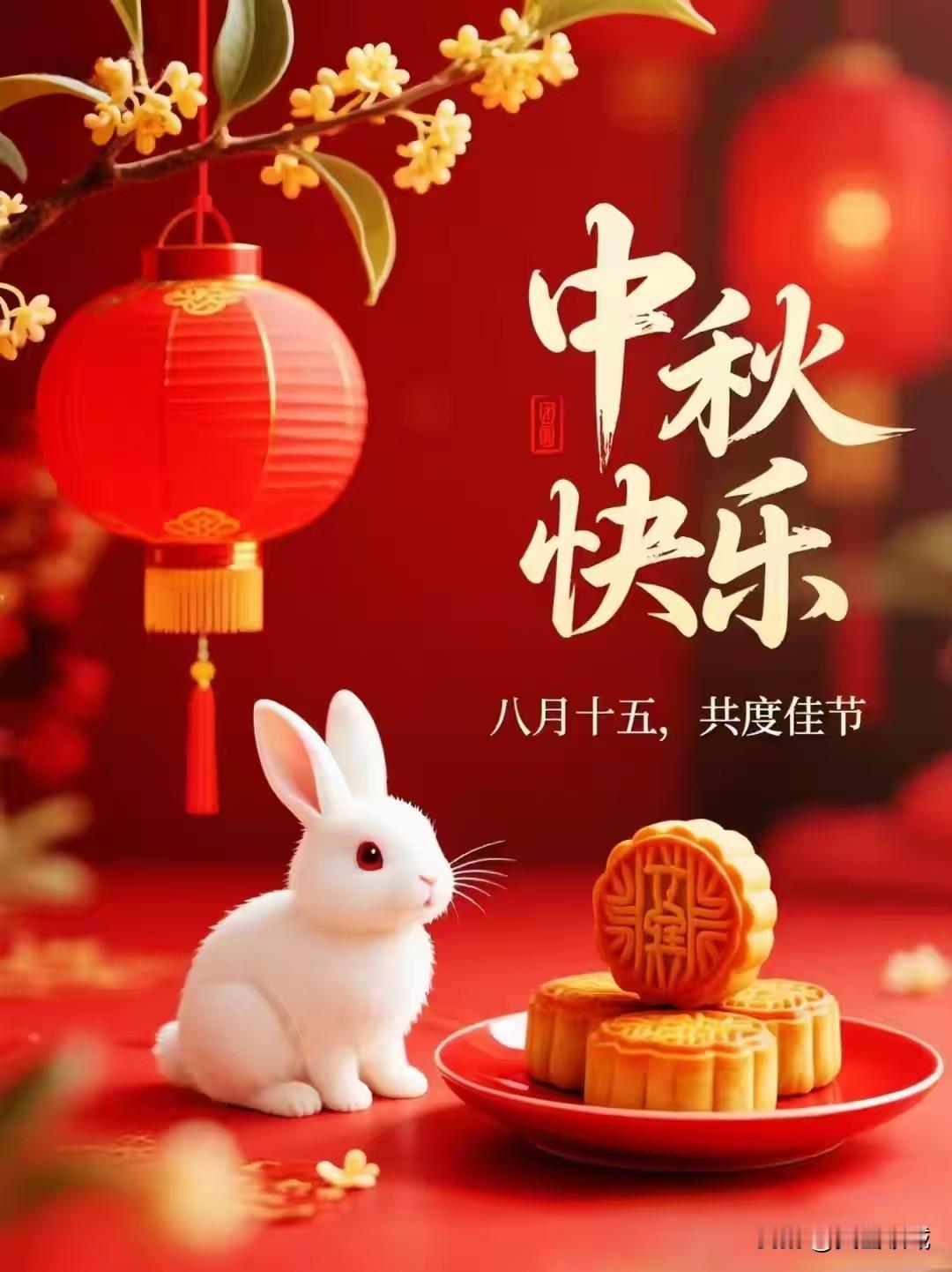 🥮²⁰²⁵ /₁₀.₀₆•‿•✿ᵕ̈
‘’月餅‘’拍了拍你 ㊗️您萬事勝意
?